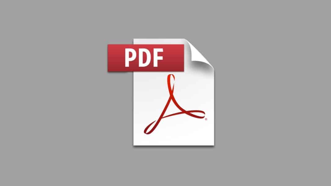 8 Best Free PDF Editors in 2023