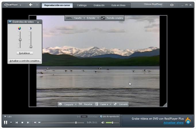 10 Best Free DVD Players For Windows