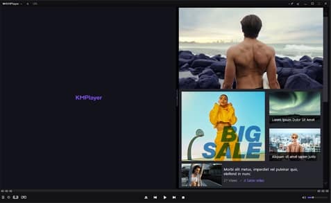 10 Best Free DVD Players For Windows