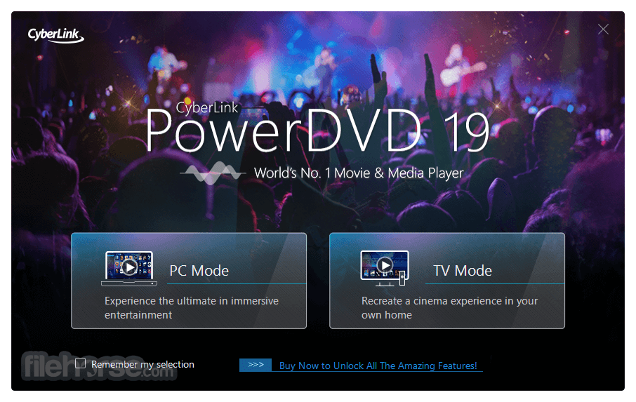 10 Best Free DVD Players For Windows