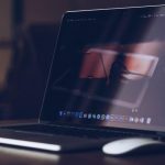 10 Best Free DVD Players For Windows