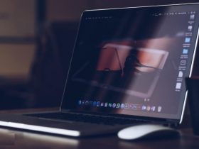 10 Best Free DVD Players For Windows 10 Best Free DVD Players For Windows