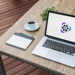 A Worry-Free Solution to Easily Process Your Long Large-sized video