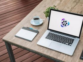 A Worry-Free Solution to Easily Process Your Long Large-sized video A Worry-Free Solution to Easily Process Your Long Large-sized video