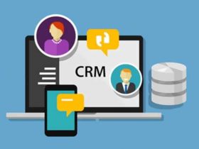 4 Tips to Take Sales Automation to A New Level With CRM Software 4 Tips to Take Sales Automation to A New Level With CRM Software