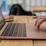 How To Torrent Safely And Anonymously