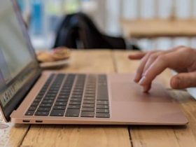 How To Torrent Safely And Anonymously How To Torrent Safely And Anonymously