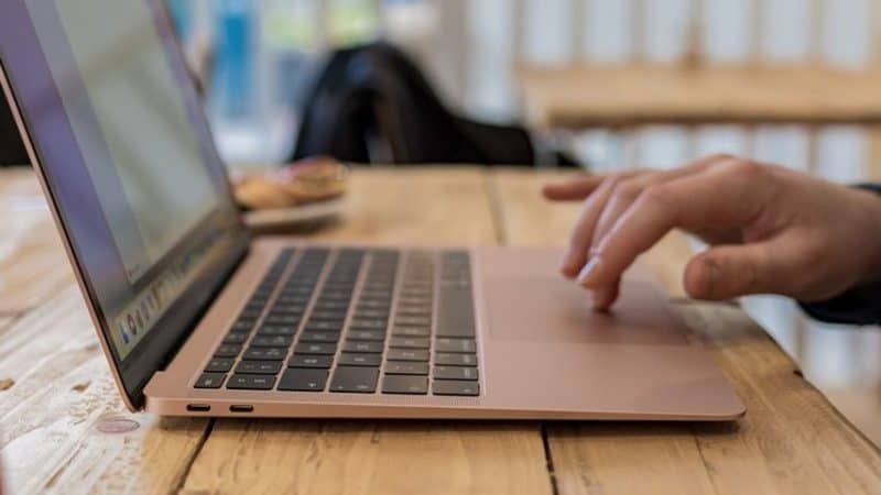 How To Torrent Safely And Anonymously