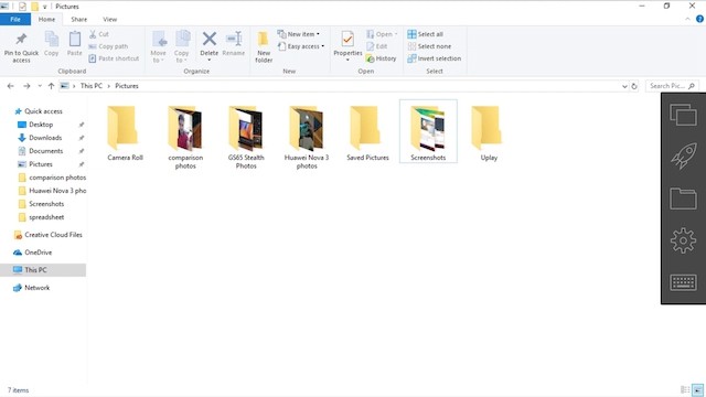TeamViewer Alternatives For Remote Desktop Access