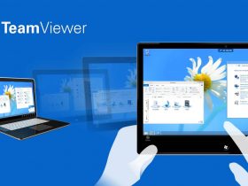 TeamViewer Alternatives For Remote Desktop Access TeamViewer Alternatives For Remote Desktop Access