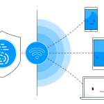 How to Share VPN Connection over WiFi on Windows 10