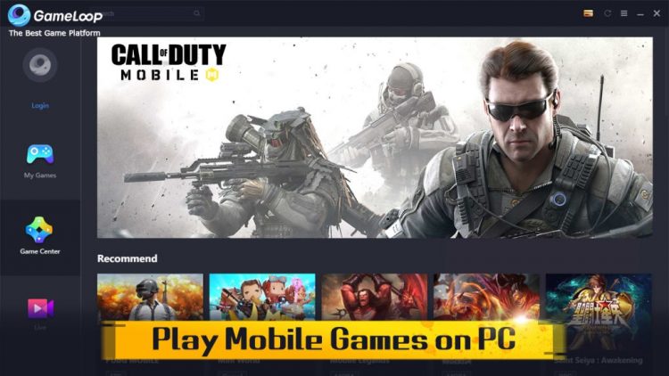 10 Best Free Android Emulators Windows (7, 8.1, 10) PC & Mac