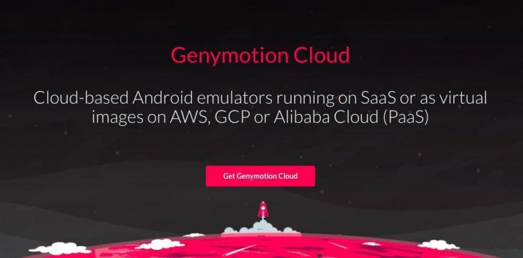 10 Best Free Android Emulators Windows (7, 8.1, 10) PC & Mac