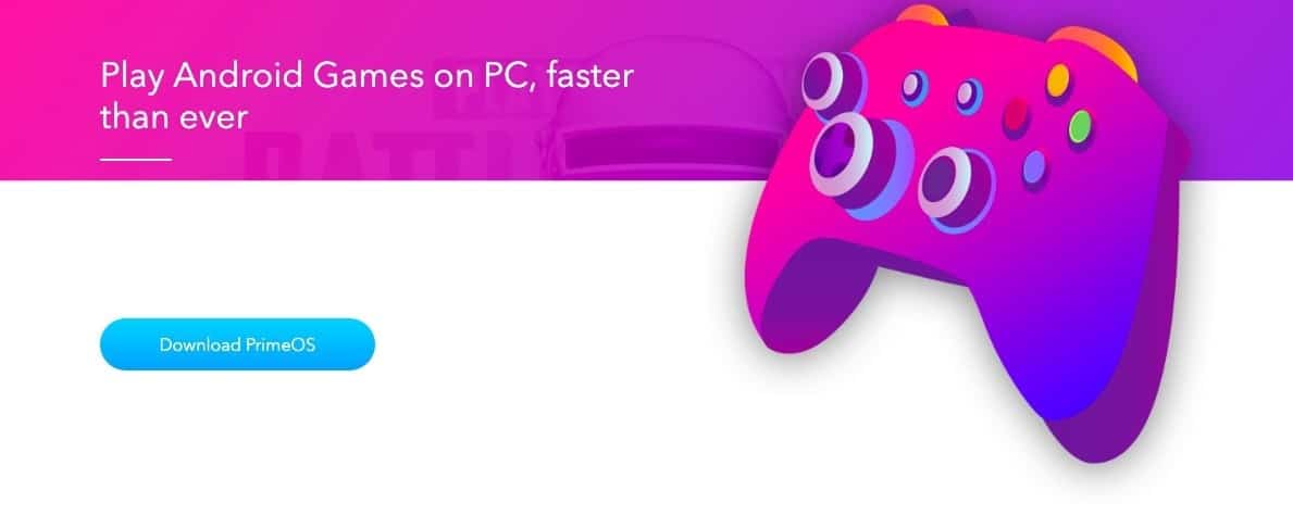 10 Best Free Android Emulators Windows (7, 8.1, 10) PC & Mac