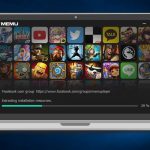 10 Best Free Android Emulators Windows (7, 8.1, 10) PC & Mac