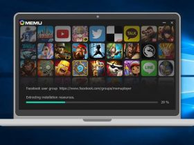 10 Best Free Android Emulators Windows (7, 8.1, 10) PC & Mac 10 Best Free Android Emulators Windows (7, 8.1, 10) PC & Mac