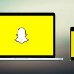 How To Install Snapchat On PC : Windows And Mac