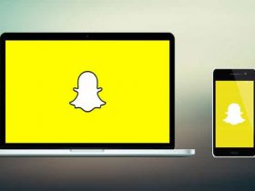 How To Install Snapchat On PC : Windows And Mac How To Install Snapchat On PC : Windows And Mac
