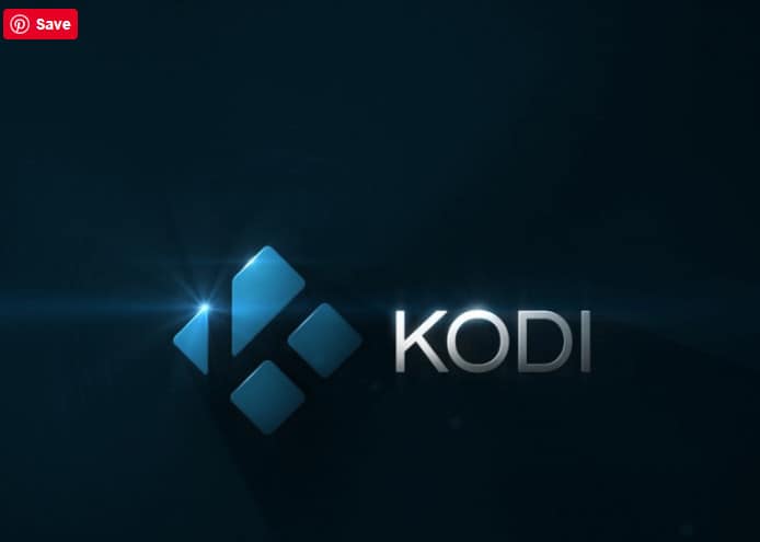 Best IPTV Players For Windows PC in 2023