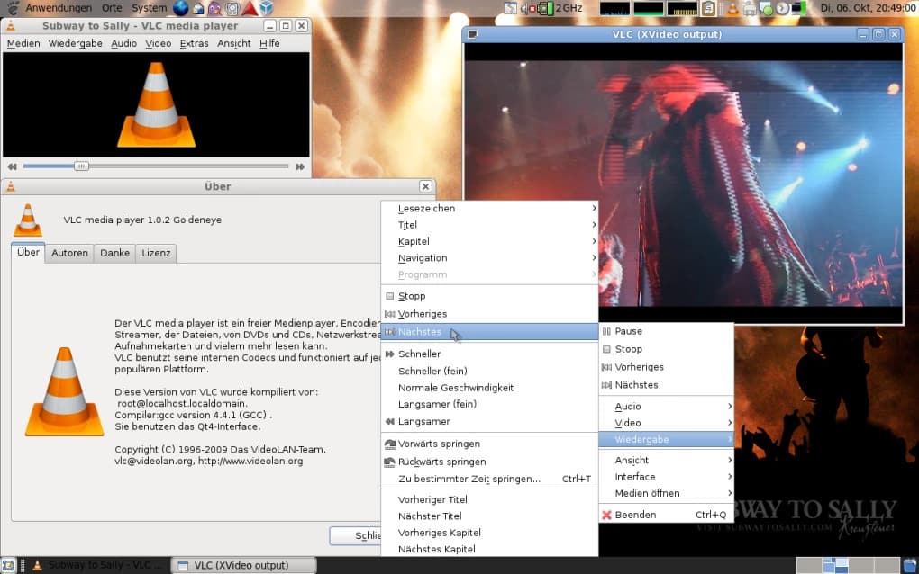 Best IPTV Players For Windows PC in 2023