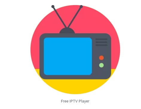 Best IPTV Players For Windows PC in 2023