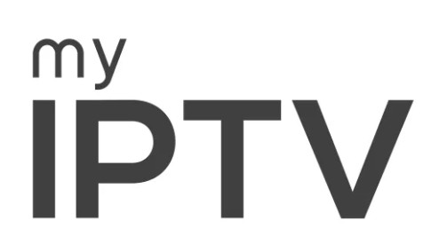 Best IPTV Players For Windows PC in 2023