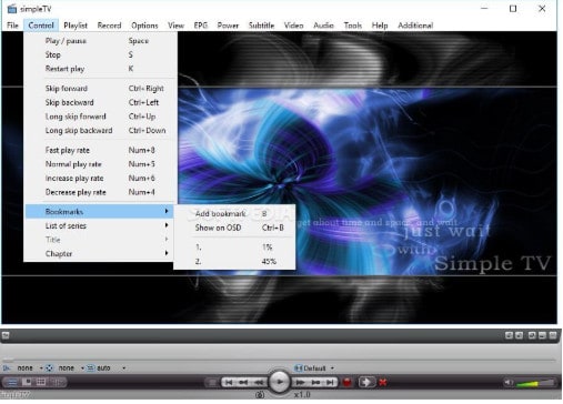 Best IPTV Players For Windows PC in 2023