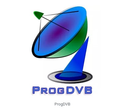 Best IPTV Players For Windows PC in 2023