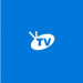Best IPTV Players For Windows PC in 2023