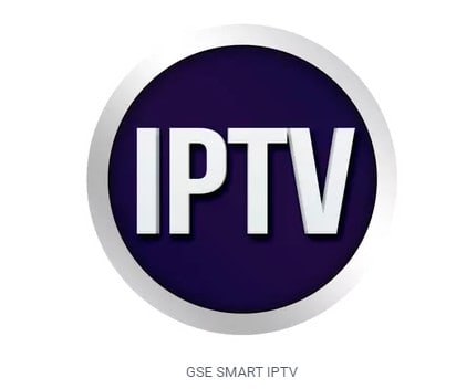 Best IPTV Players For Windows PC in 2023