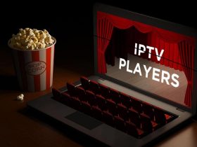 Best IPTV Players For Windows PC in 2023