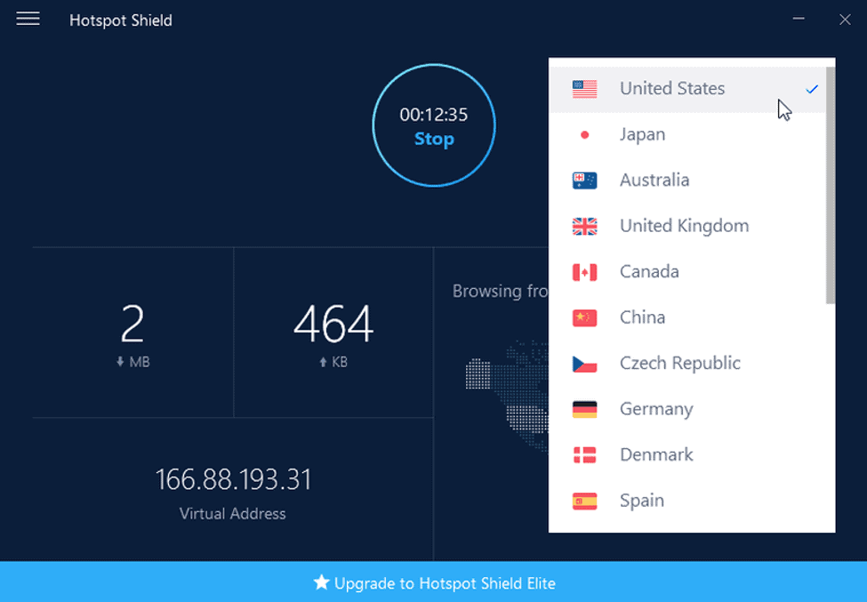 Best Free VPN For Windows 10 | Download Now