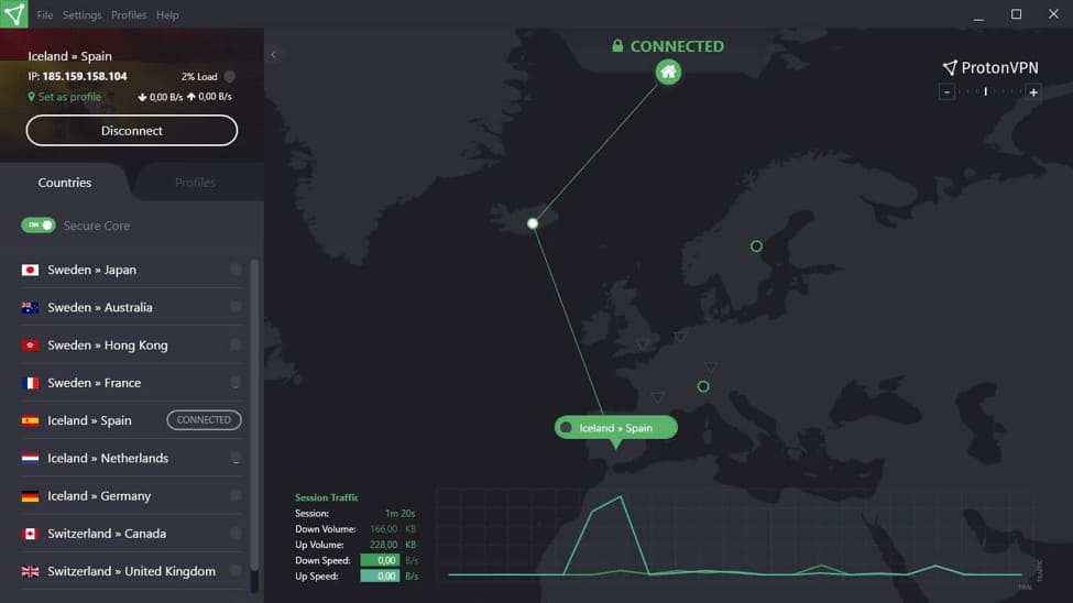 Best Free VPN For Windows 10 | Download Now