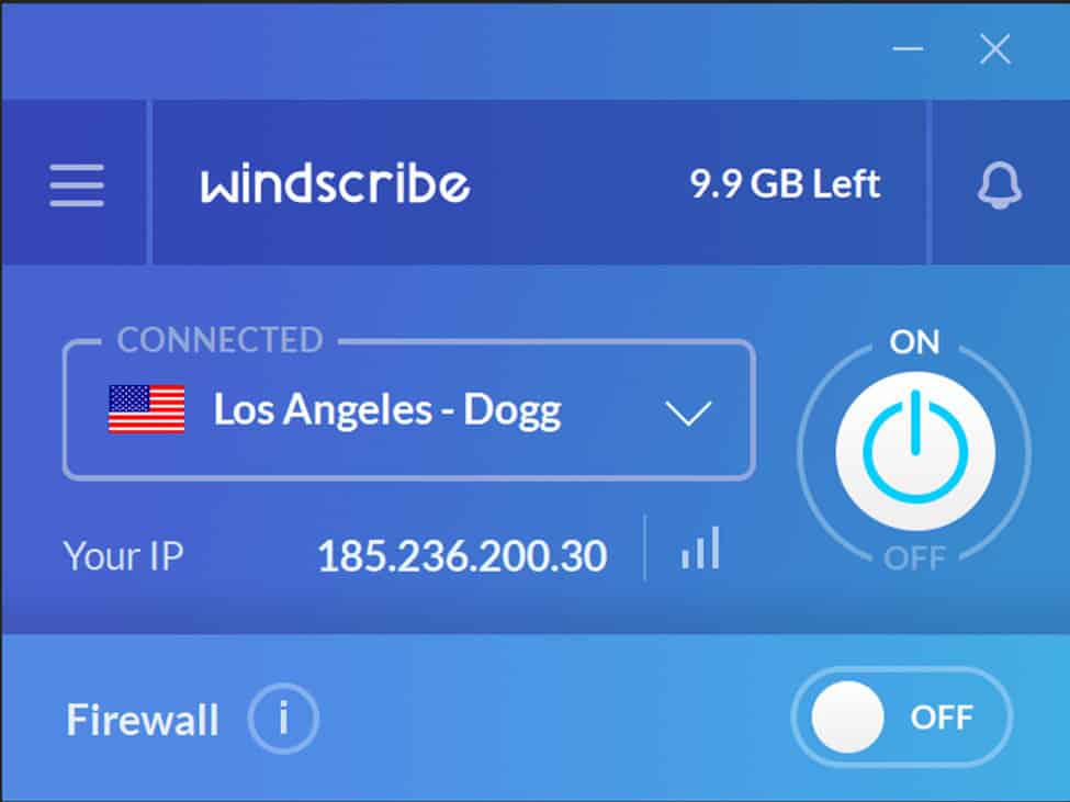Best Free VPN For Windows 10 | Download Now