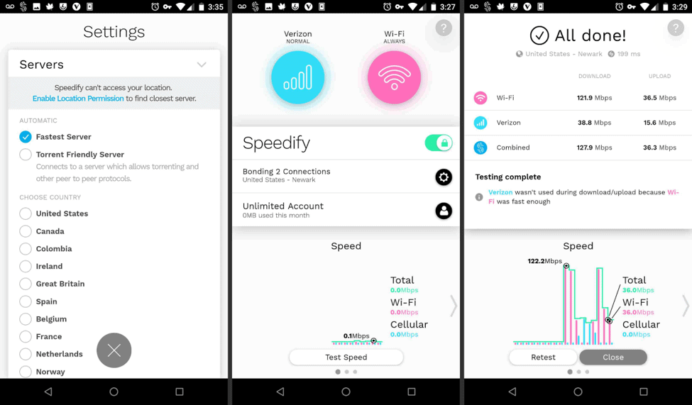 Best Free VPN For Windows 10 | Download Now