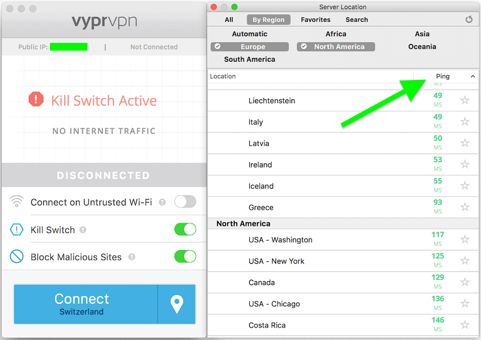 Best Free VPN For Windows 10 | Download Now