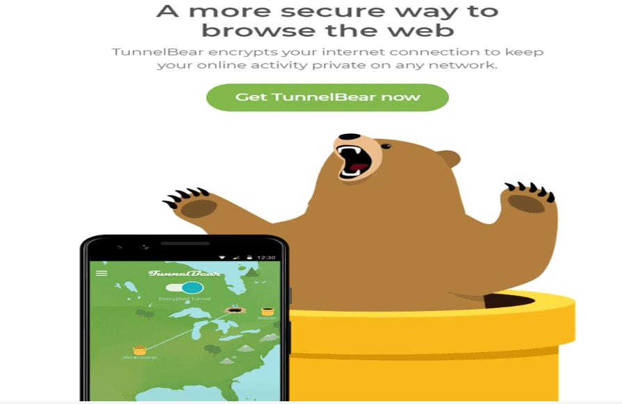 Best Free VPN For Windows 10 | Download Now