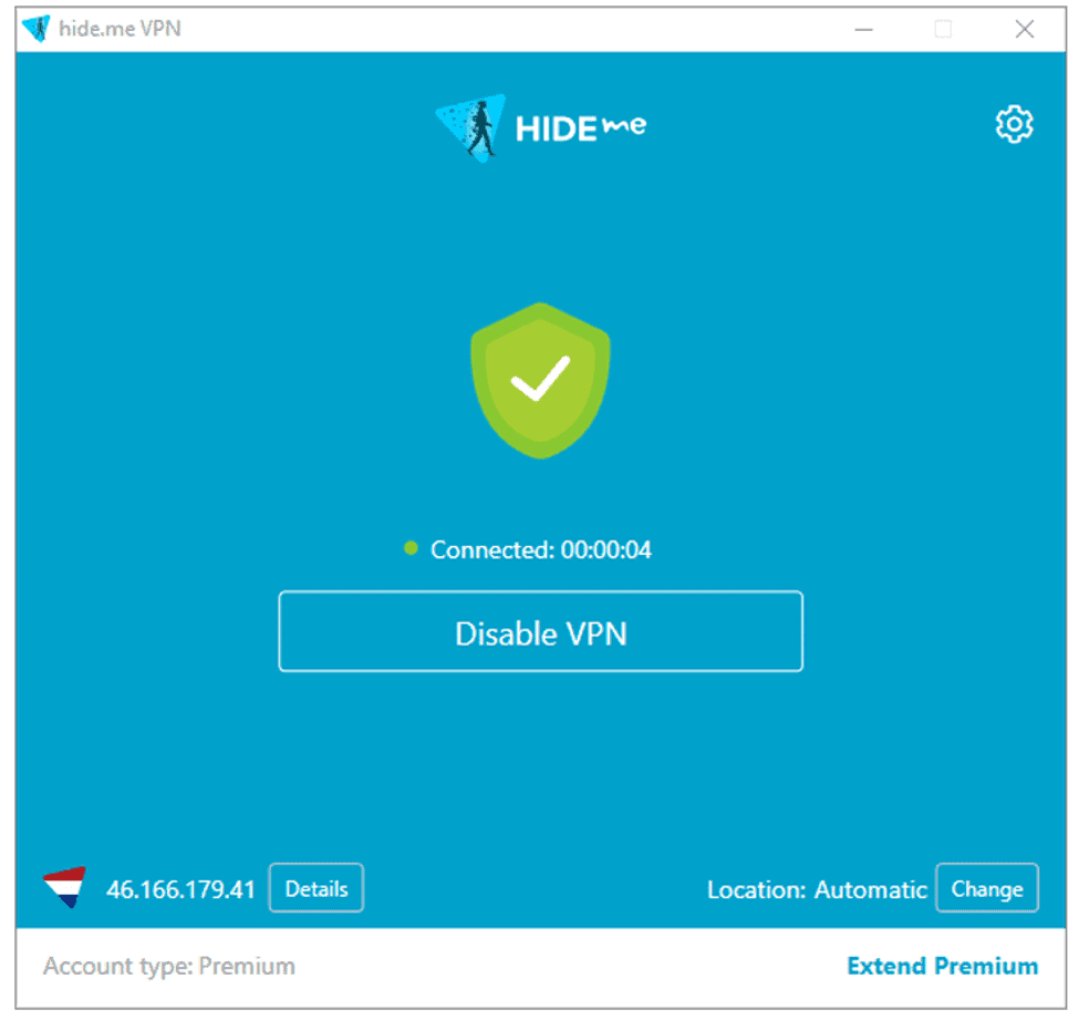 Best Free VPN For Windows 10 | Download Now