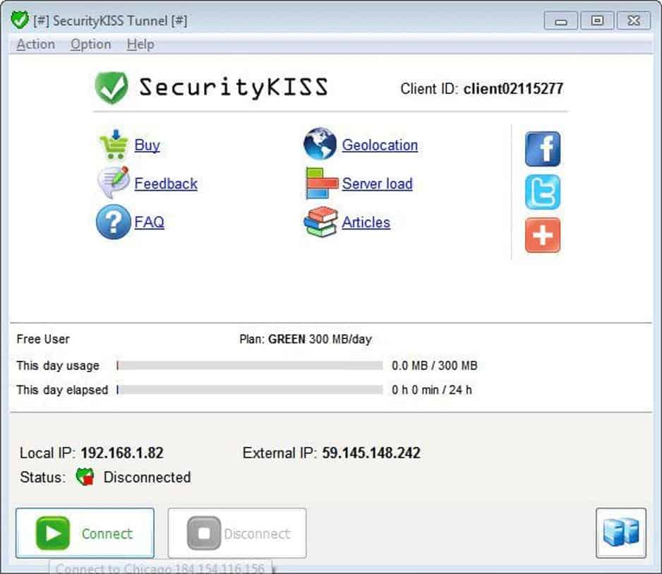Best Free VPN For Windows 10 | Download Now