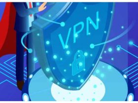 Best Free VPN For Windows 10 | Download Now Best Free VPN For Windows 10 | Download Now