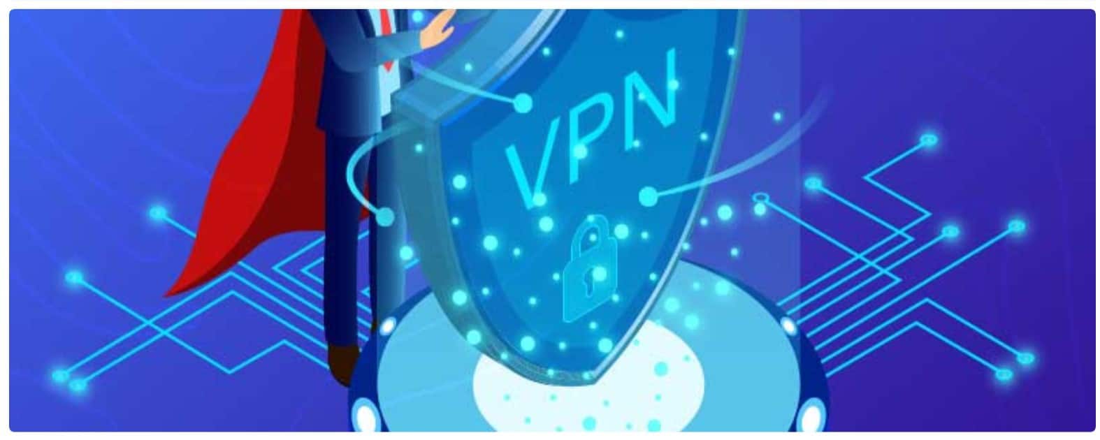 Best Free VPN For Windows 10 | Download Now
