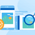 Regression Testing in Popular Methodologies