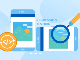 Regression Testing in Popular Methodologies Regression Testing in Popular Methodologies