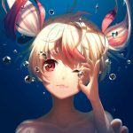 Best Free Anime Wallpapers Sites For Windows PC
