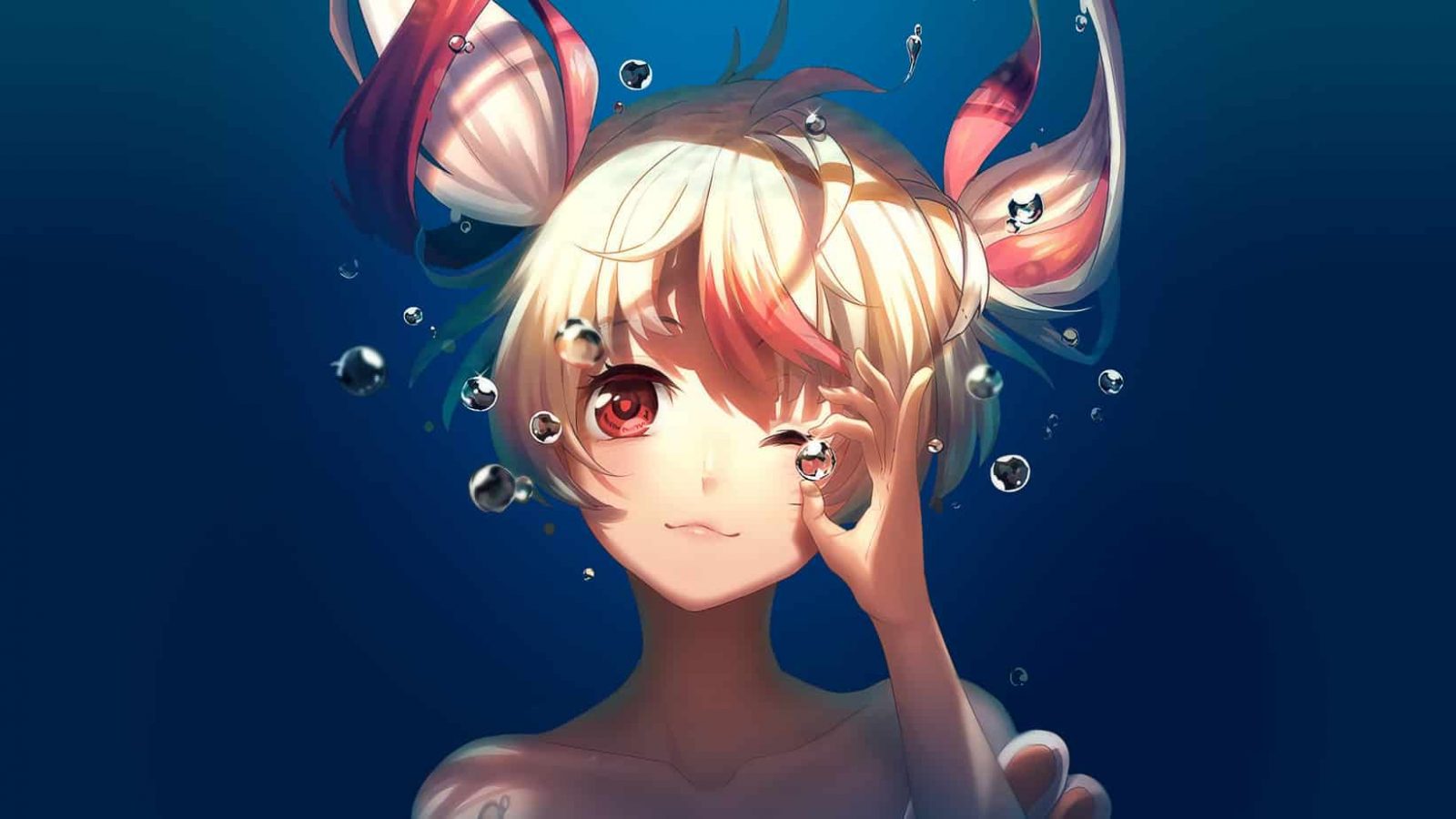 Best Free Anime Wallpapers Sites For Windows PC