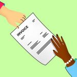 Best Microsoft Word Templates to Create Payment Invoice