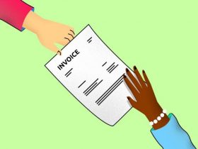 Best Microsoft Word Templates to Create Payment Invoice Best Microsoft Word Templates to Create Payment Invoice