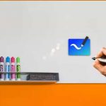 Best Free Alternative To Microsoft Whiteboard for Windows
