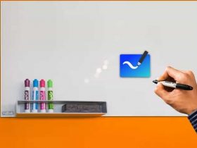 Best Free Alternative To Microsoft Whiteboard for Windows Best Free Alternative To Microsoft Whiteboard for Windows