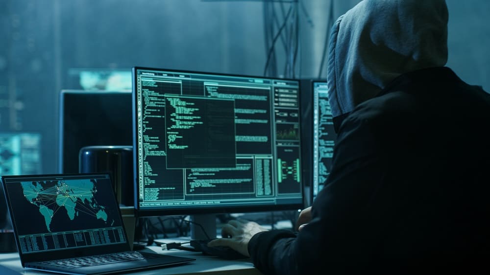 Tips For Protecting Your Computer From A Virus